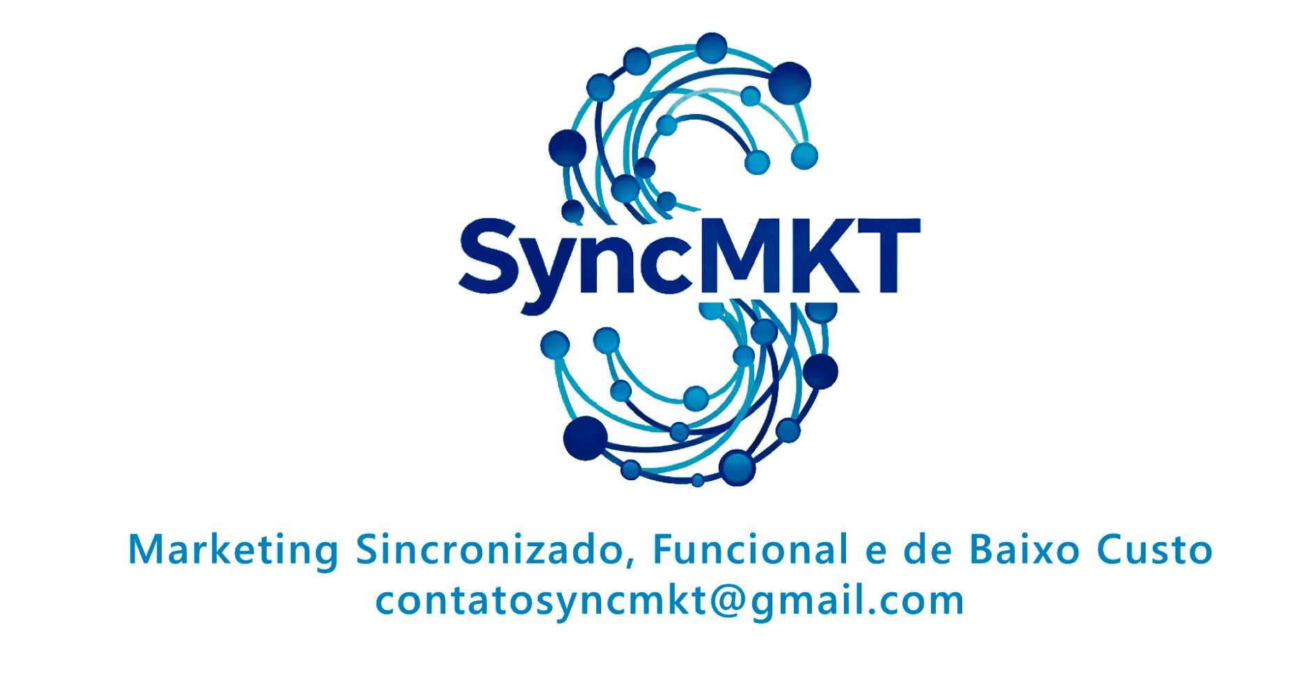 Sync.Tela2