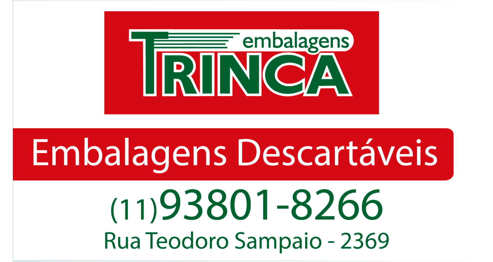 TrincaSyncMKT